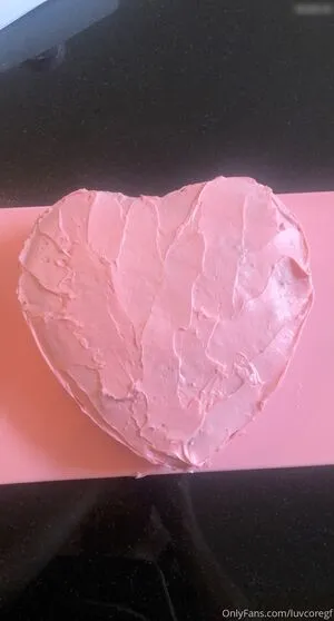 Luvcoregf Lex OnlyFans Leaked Free Thumbnail Picture - #6R0hig6eqM