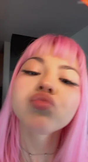 Luvcoregf Lex OnlyFans Leaked Free Thumbnail Picture - #7g2aoeI12f