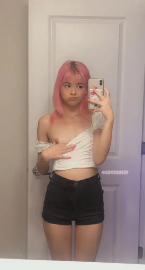 Luvcoregf Lex OnlyFans Leaked Free Thumbnail Picture - #WcYHFSqIjq