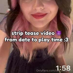 Luvcoregfree OnlyFans Leaked Free Thumbnail Picture - #F2THrUml2X
