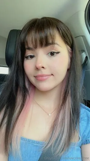 Luvcoregfree OnlyFans Leaked Free Thumbnail Picture - #QoFjKsc8c5