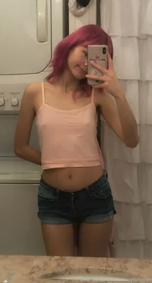 Luvcoregfree OnlyFans Leaked Free Thumbnail Picture - #nLUbJ7G7U9