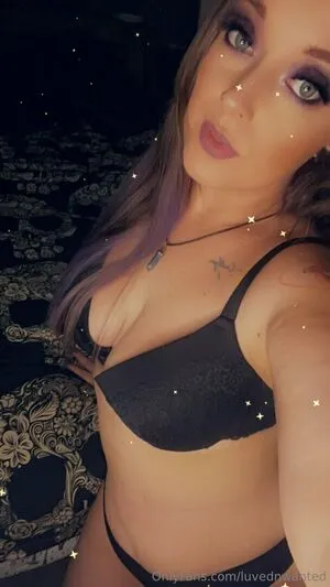 Luvednwanted OnlyFans Leaked Free Thumbnail Picture - #M4B3HBeYNv