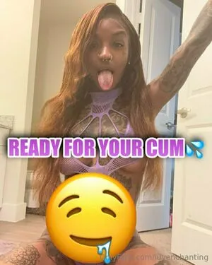 Luvenchanting OnlyFans Leaked Free Thumbnail Picture - #27WWzPiwpH
