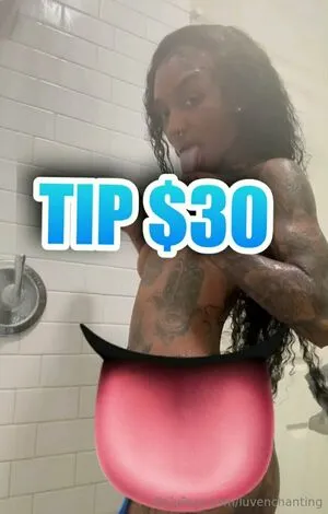 Luvenchanting OnlyFans Leaked Free Thumbnail Picture - #73erE8XlGX