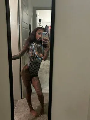 Luvenchanting OnlyFans Leaked Free Thumbnail Picture - #7eJIsCAJoB