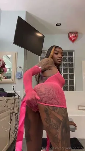 Luvenchanting OnlyFans Leaked Free Thumbnail Picture - #LLrbAAqhy6