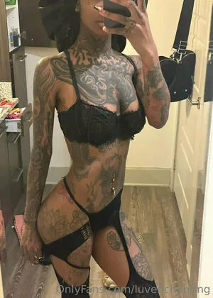 Luvenchanting OnlyFans Leaked Free Thumbnail Picture - #M6kS3fdsiT