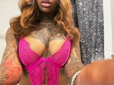 Luvenchanting OnlyFans Leaked Free Thumbnail Picture - #PRbWcw2AAi