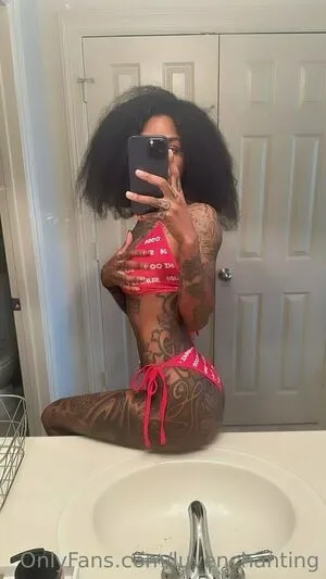 Luvenchanting OnlyFans Leaked Free Thumbnail Picture - #RkPpH0s9th