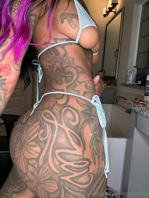 Luvenchanting OnlyFans Leaked Free Thumbnail Picture - #SipO7lQkI9