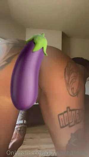 Luvenchanting OnlyFans Leaked Free Thumbnail Picture - #VXa3Tqz49P
