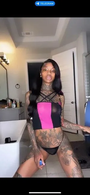 Luvenchanting OnlyFans Leaked Free Thumbnail Picture - #cMZnwmXmKo