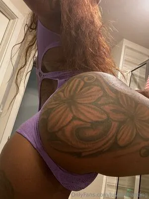 Luvenchanting OnlyFans Leaked Free Thumbnail Picture - #e0dXYGBd3L