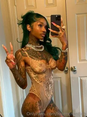Luvenchanting OnlyFans Leaked Free Thumbnail Picture - #lZPEoEFXhx