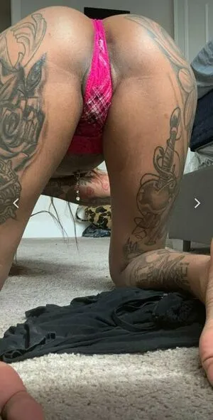 Luvenchanting OnlyFans Leaked Free Thumbnail Picture - #ywbN69laWH