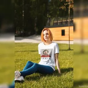 Luventa OnlyFans Leaked Free Thumbnail Picture - #0drBBr8X7j
