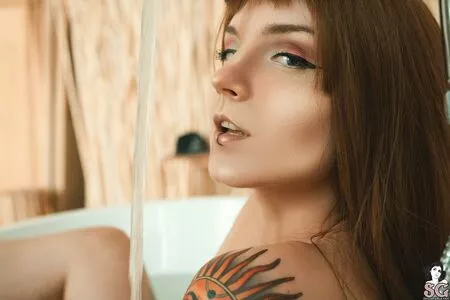 Luventa OnlyFans Leaked Free Thumbnail Picture - #2ubav75YgF