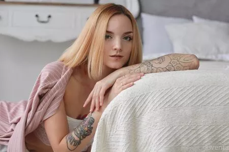 Luventa OnlyFans Leaked Free Thumbnail Picture - #4kBffLShDQ