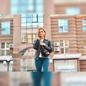 Luventa OnlyFans Leaked Free Thumbnail Picture - #5PrFERa6Rc