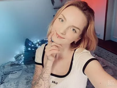 Luventa OnlyFans Leaked Free Thumbnail Picture - #8TbJ0Fx4Qq