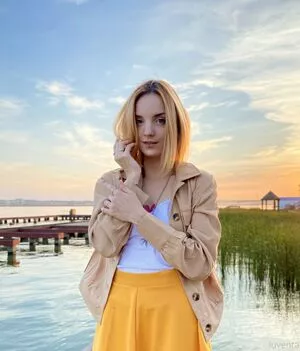 Luventa OnlyFans Leaked Free Thumbnail Picture - #8ekmpapx4e