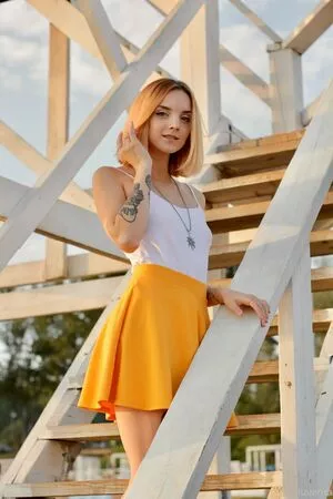 Luventa OnlyFans Leaked Free Thumbnail Picture - #rIA4B2GPWi