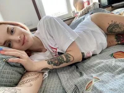 Luventa OnlyFans Leaked Free Thumbnail Picture - #tbt6wRChHR