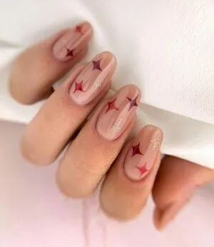 Luvgoddessdaisy OnlyFans Leaked Free Thumbnail Picture - #PFHTdg2Ewz
