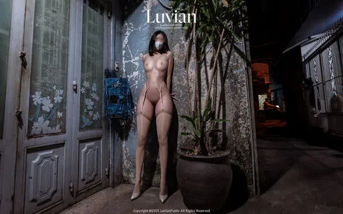LuvianPublic Thumbnail Picture
