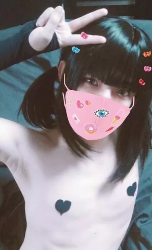 Luviass_CD OnlyFans Leaked Free Thumbnail Picture - #DF1sU7dx2B