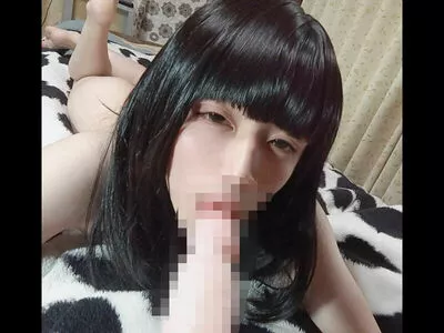 Luviass_CD OnlyFans Leaked Free Thumbnail Picture - #WbXUm1PkEa