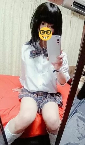 Luviass_CD OnlyFans Leaked Free Thumbnail Picture - #kMCtBOJI2d