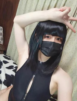 Luviass_CD OnlyFans Leaked Free Thumbnail Picture - #v93Y8bhNpP
