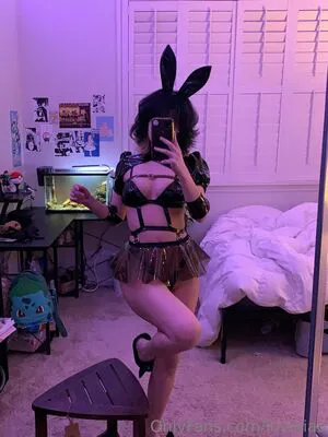 Luvixiao OnlyFans Leaked Free Thumbnail Picture - #4ewWjUWS3Y