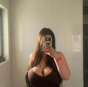 Luvkeizer OnlyFans Leaked Free Thumbnail Picture - #S2wGjojvPN