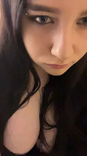 Luvkeizer OnlyFans Leaked Free Thumbnail Picture - #sCGxFWfTZn