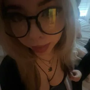 Luvkk OnlyFans Leaked Free Thumbnail Picture - #g50OSSsgZR
