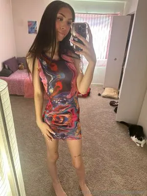 Luvlaylababi OnlyFans Leaked Free Thumbnail Picture - #E6CSVQYhq9