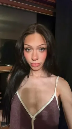Luvlaylababi Thumbnail Picture