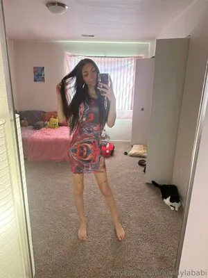 Luvlaylababi OnlyFans Leaked Free Thumbnail Picture - #a2w75WZnvJ