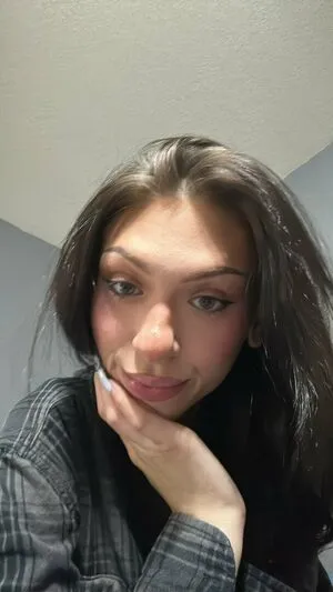 Luvlaylababi OnlyFans Leaked Free Thumbnail Picture - #oF1e3FECTC