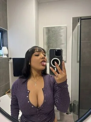 Luvlennyx OnlyFans Leaked Free Thumbnail Picture - #UEV4AtVkpy