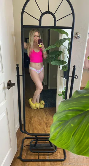 Luvlexi OnlyFans Leaked Free Thumbnail Picture - #27Kx2FJZKL