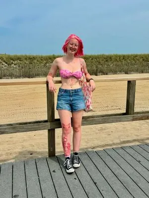 Luvliii OnlyFans Leaked Free Thumbnail Picture - #bMECm83mB7