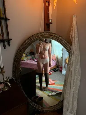 Luvliii OnlyFans Leaked Free Thumbnail Picture - #hdzjWrtRuQ