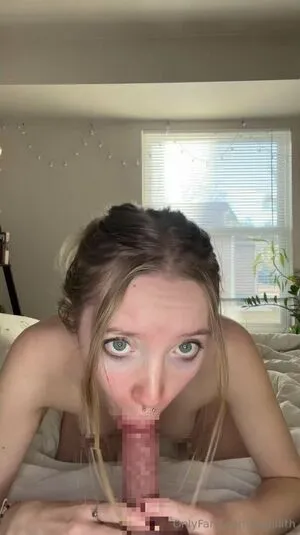 Luvlillith OnlyFans Leaked Free Thumbnail Picture - #42P5cjZ2b4