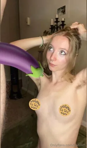 Luvlillith OnlyFans Leaked Free Thumbnail Picture - #98srPuwzGZ