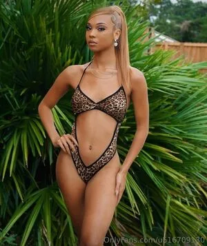 Luvlyrae OnlyFans Leaked Free Thumbnail Picture - #U5cwhUKyIT