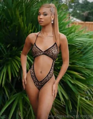 Luvlyrae OnlyFans Leaked Free Thumbnail Picture - #csp4XQ1qaB